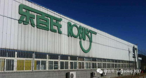 走進(jìn)天府之國 四川水企水源地實地調(diào)研考察