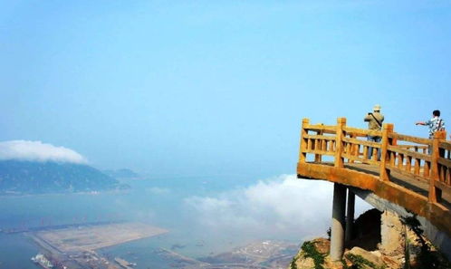 江蘇省連云港市這四種特產(chǎn)美食,大人小孩都愛吃,你吃過哪幾種