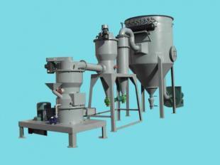 供應(yīng)連云港超細微粉磨_連云港超細微粉磨廠_環(huán)保_世界工廠網(wǎng)中國產(chǎn)品信息庫