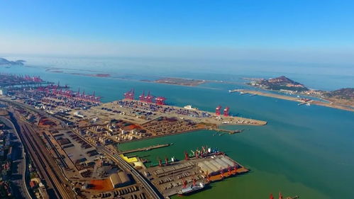 江蘇首條 連云港港30萬噸級航道二期工程竣工驗收鳳凰網(wǎng)江蘇 鳳凰網(wǎng)