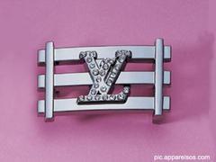 連云港皮帶扣--皮帶扣廠家品牌圖片|連云港皮帶扣--皮帶扣廠家品牌產品圖片由石獅市福鑫五金輔料公司生產提供-