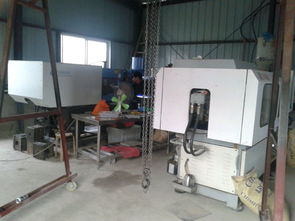 連云港注塑模具加工 供應產品 連云港塑料制品廠