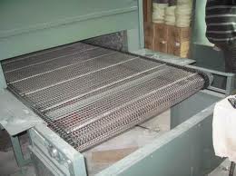 供應上海 南京 蘇州 杭州 連云港食品304網(wǎng)鏈網(wǎng)帶鑫發(fā)鏈網(wǎng)廠