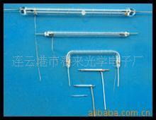 連云港市春來光學(xué)電子廠