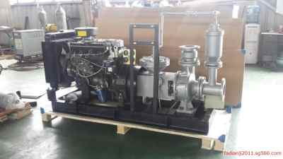 新聞 阜寧縣發(fā)電機回收歡迎您如何選購