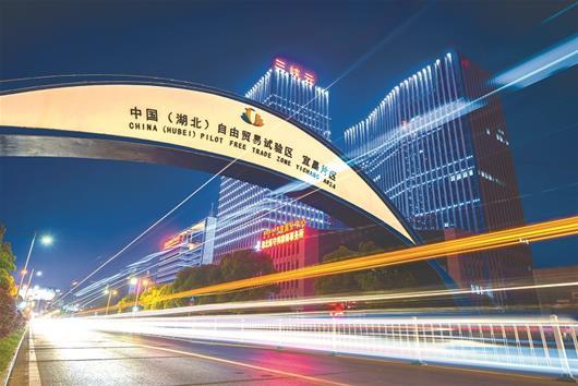 涵蓋859項(xiàng)進(jìn)口商品 降低進(jìn)口關(guān)稅帶來(lái)哪些影響