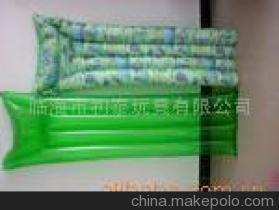 【pvc充氣玩具及PVC供袋類產(chǎn)品(圖)充氣玩具】價格,廠家,圖片,充氣玩具,連云港鐳虹光電科技-