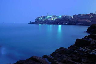 據(jù)說它們是連云港最發(fā)達的5個縣區(qū) 第5是灌南,第1是贛榆