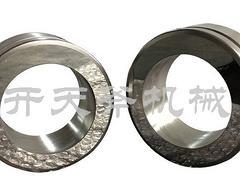 蘇州開天斧供應廠家直銷的閥座,連云港閥體圖片|蘇州開天斧供應廠家直銷的閥座,連云港閥體產(chǎn)品圖片由蘇州開天斧機械公司生產(chǎn)提供-