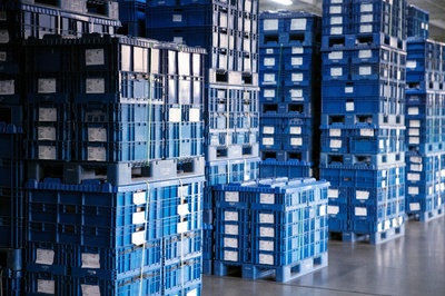 綠色智造新標(biāo)桿 沃爾沃汽車臺(tái)州工廠五周年，全鏈管理驅(qū)動(dòng)100%電能碳中和未來(lái)