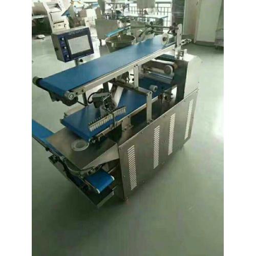 米面機械設備產品列表第100頁