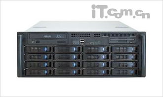 五舟服務器大容量存儲型技術導購與數據處理存儲支持服務解析